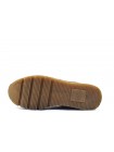 Боти Camel Active Authentic Боти Camel Active Authentic
